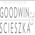 Goodwin & Scieszka