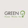 Green Power Works, Inc.