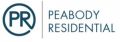 Peabody Residential