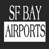 SF Bay Airports