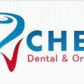 Check Dental