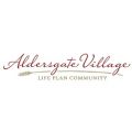 Aldersgate Village Life Plan Community