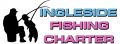 Ingleside Fishing Charter