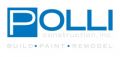 Polli Construction, Inc.