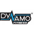 Dynamo Fitnes
