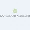 Jody Michael Associates