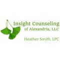 Insight Counseling of Alexandria, LLC