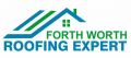 Fort Worth Roofing Expert