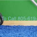 The Best Simi Valley Carpet Cleaning Team