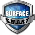 Surface S. M. A. R. T. llc Orlando