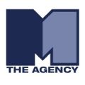 Mena Web Agency
