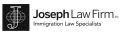 Joseph Law Firm PC