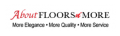 About Floors n More