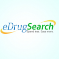EDrugSearch. com