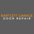 Bartlett Garage Door Repair