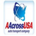 AAcrossUSA Auto Transport