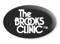The Brooks Clinic