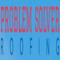 Problem Solver Roofing