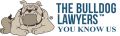 Shor & Levin, P. C. - The Bulldog Lawyers