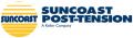 Suncoast Post-Tension