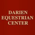 Darien Equestrian Center