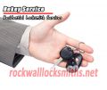 Rockwall Automotive Locksmiths