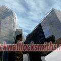 Rockwall Commercial Locksmiths