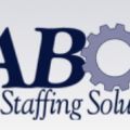 Labor Staffing Solutions