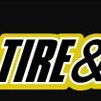 JC Tires & Towing