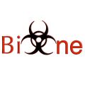 Bio One Orlando