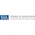 Effres & Associates