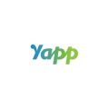Yapp Inc.
