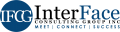 Interface Consulting Group - Franchise Consultant