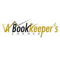 A Bookkeeper