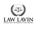 The Law Offices of Thomas J. Lavin