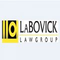 LaBovick Law Firm - Personal Injury Lawyers