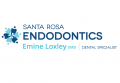 Santa Rosa Endodontics