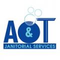 A & T Janitorial Services