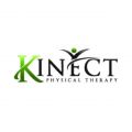 Kinect Physical Therapy
