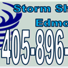 Storm Shelters Edmond