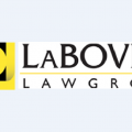 LaBovick Law Firm - Personal Injury Lawyers