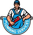 The Best Los Angeles Plumber & Rooter Service