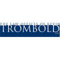 The Law Offices of Kevin Trombold, PLLC