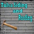 Tulsa Siding and Roofing
