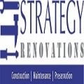 Strategy Renovations LLC
