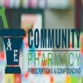 Heights Community Pharmacy