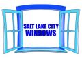 Salt Lake City Windows