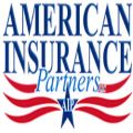 American Insurance Partners, LLC