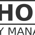 InHouse Property Management