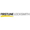 FirstLine Locksmith
